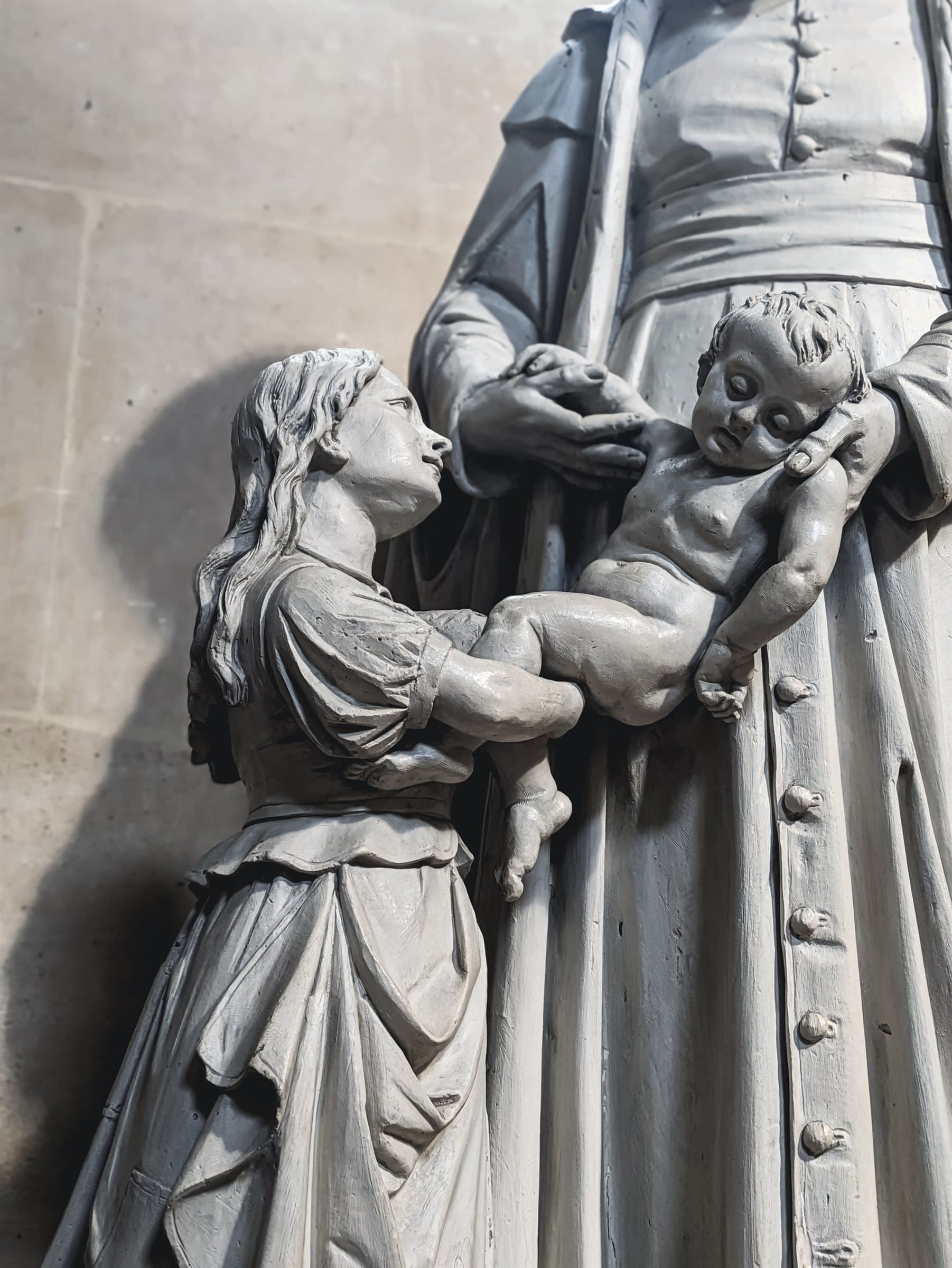 Pietà